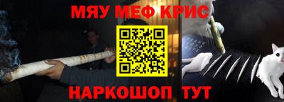 jwh Изобильный