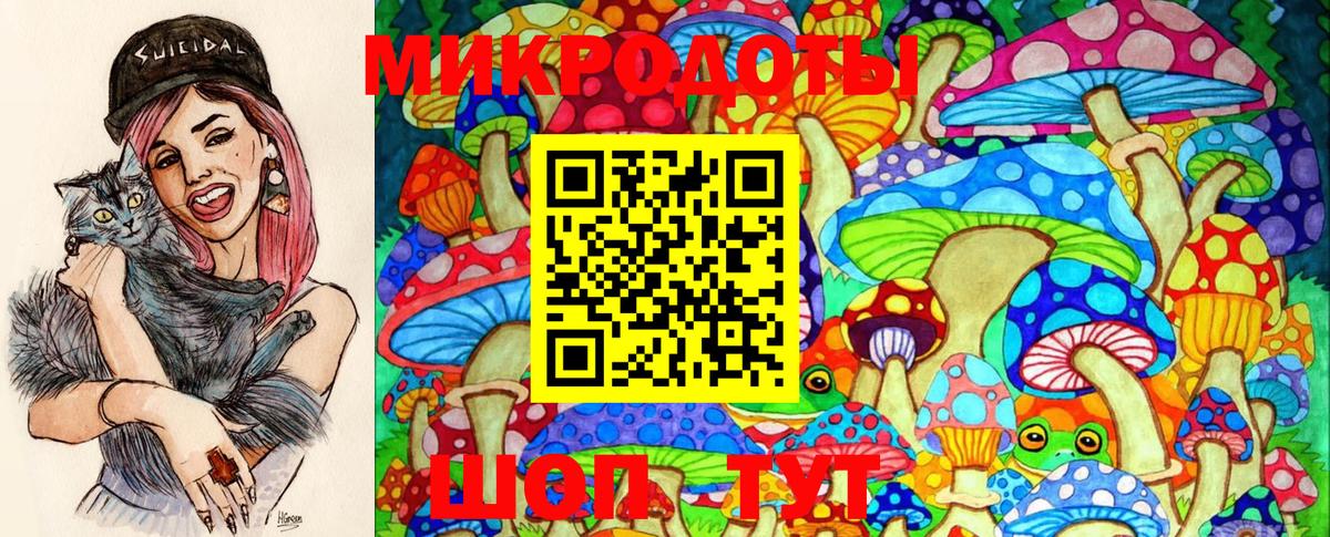 Галлюциногенные грибы Magic Shrooms Кулебаки